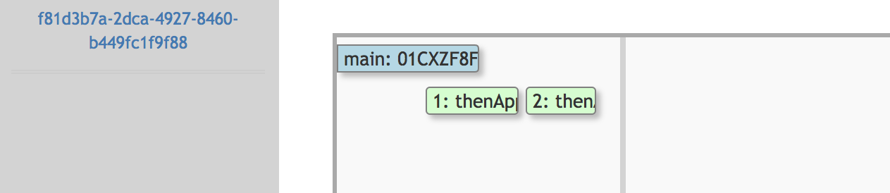 flow-ui