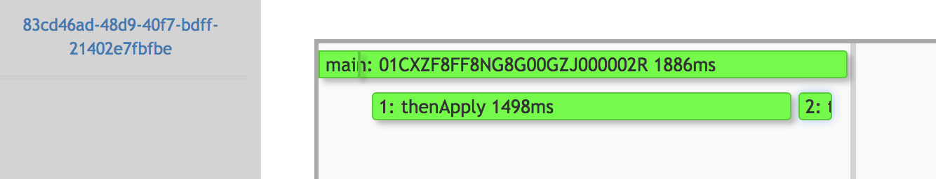 flow-ui