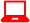 User Input
Icon